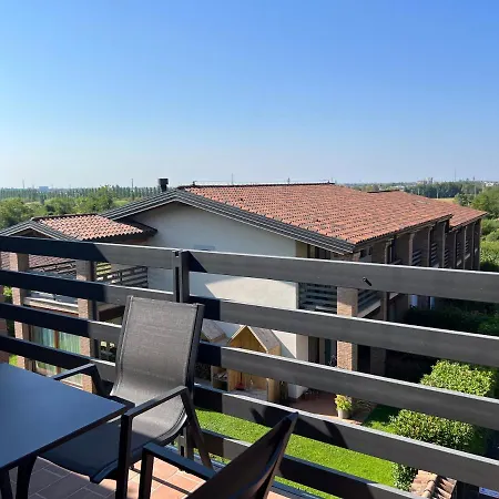 Bes Polaresco Bergamo