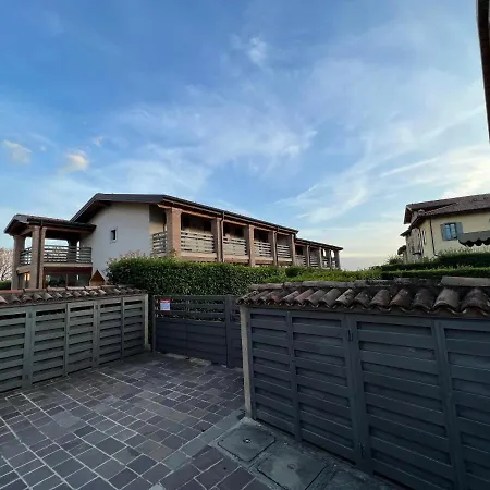 Bes Polaresco Aparthotel
