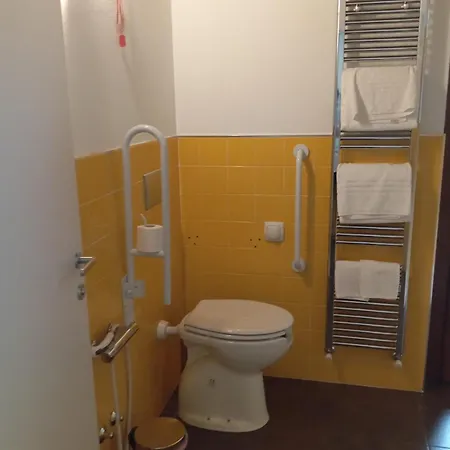 Bes Polaresco 4*