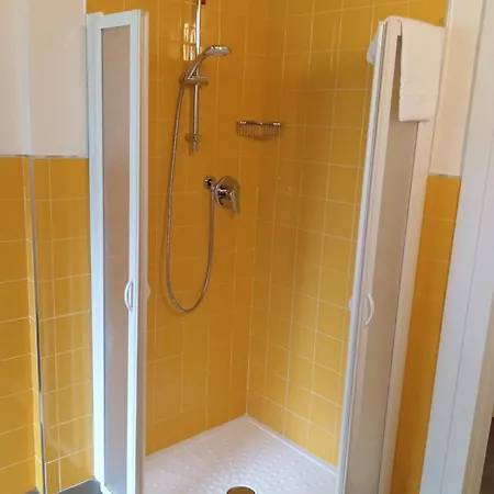 Bes Polaresco Lägenhetshotell