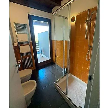 Bes Polaresco מלון דירות 4*