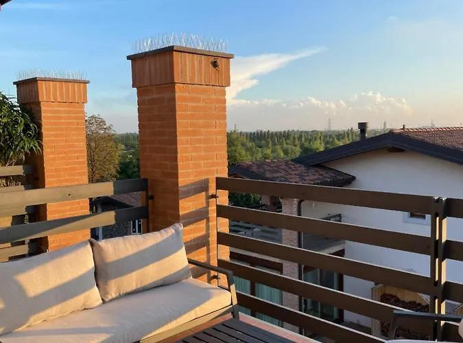 Bes Polaresco Aparthotel