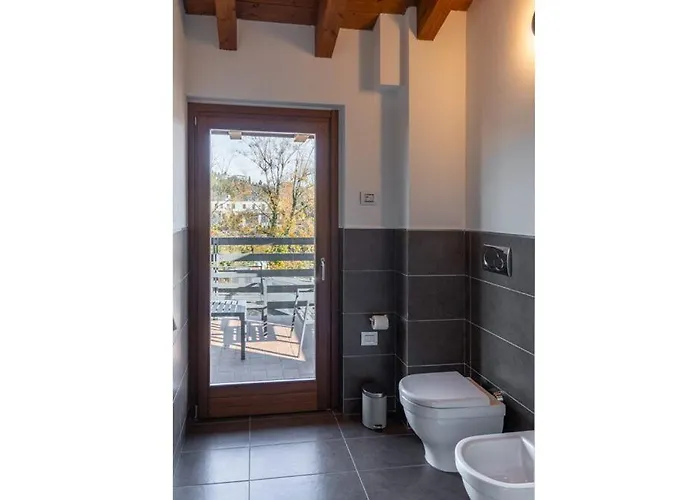 Aparthotel Bes Polaresco 3*