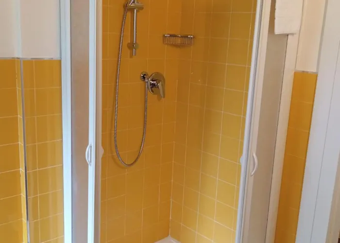 Bes Polaresco Aparthotel